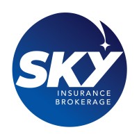 SKY Insurance Brokerage logo - Similar company to Sky Holding
