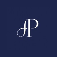 Flourishing Purpose logo - Similar company to Degeest Corporation