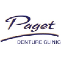 Paget Denture Clinic