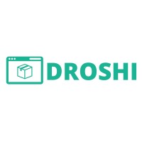 Droshi logo - Similar company to Switchr