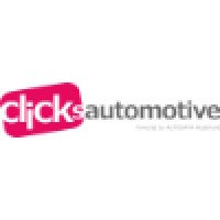 Clicksautomotive