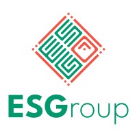 ESGroup Srl ♻️ logo - Similar company to Cfi Advisors