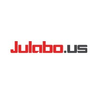 JULABO USA, Inc. logo - Similar company to Astraglass Innovations