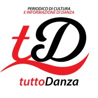 Tuttodanza