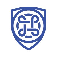 Academy of Pediatric Integrative Medicine logo - Similar company to Cloud 9