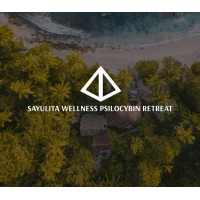 Sayulita Wellness Retreat logo - Similar company to Restlessurban