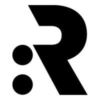 Rum Punch Games logo - Similar company to Two Fingers Studio