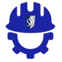 Superior Safety Solutions, LLC logo - Similar company to Superior Safety Solutions