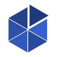 Enterprising Aberdeenshire logo - Similar company to Business Gateway Aberdeen City And Shire