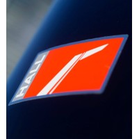 Hall Spars Breskens logo - Similar company to Hall Spars