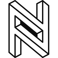 f i k s & f o k u s logo - Similar company to Buitenlijn