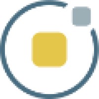 AnalyzeDirect logo - Similar company to Pocket Pet