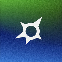 Sparq Designs logo - Similar company to Bearded