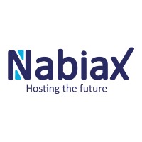 Nabiax logo - Similar company to Spaindc
