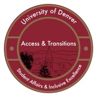 Access and Transitions logo - Similar company to Element Construction