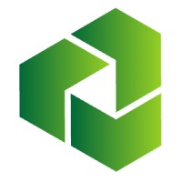 EVOsales logo - Similar company to Lean Community | Global Space For Practitioners | Library | Webinars | Networking