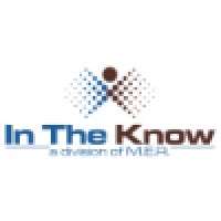 The All In Sports Show - Blog Talk Radio