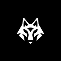 White Wolves Media logo - Similar company to Influenc Us