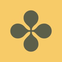 Quanterra logo - Similar company to Duralar Technologies, A Armorlube Company