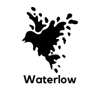 Waterlow Capital logo - Similar company to Contraption Company