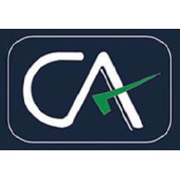 Singhal Ashish & Company logo - Similar company to R C B & Co