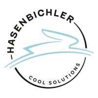Hasenbichler GmbH logo - Similar company to Auge Microtechnique