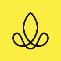 Sense Company logo - Similar company to Royal Van Eerd