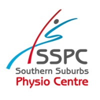 Southern Suburbs Physiotherapy Centre logo - Similar company to Asset Health And Performance