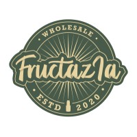 Fructazia