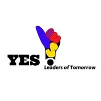 Youth Entrepreneur Society logo - Similar company to Hampton Commercial