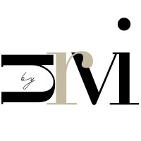 By Urvi logo - Similar company to Spin&Co.
