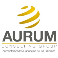 Aurum CG logo - Similar company to Keyroll Hr