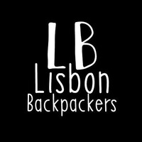 Lisbon Backpackers logo - Similar company to Ralhenta