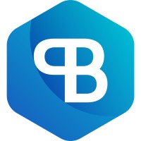 Bajorat Media logo - Similar company to Heco-Pacific Manufacturing, Inc.