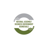 NASSBER logo - Similar company to Nasc_Ng Seed Council