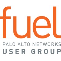 Fuel User Group logo - Similar company to Martinelli & Co