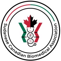 Sudanese Canadian Biomedical Association logo - Similar company to Women In Leadership Empowered