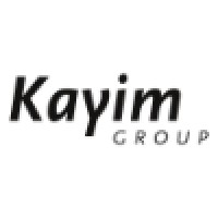 Kayim Group logo - Similar company to De Haven Kampen