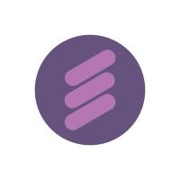 Simbals logo - Similar company to Whitetruffle