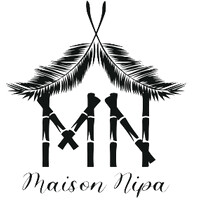 MAISON NIPA logo - Similar company to Brique24