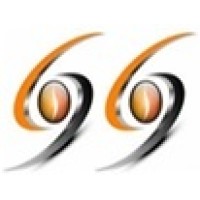 SHAMS AL AMAL TECHNICAL SERVICES LLC logo - Similar company to Gta Com Limited