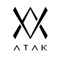 Atak Giyim logo - Similar company to Şimal Giyim