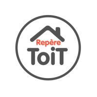 Repere ToiT by Merci Julie logo - Similar company to Zaleoo