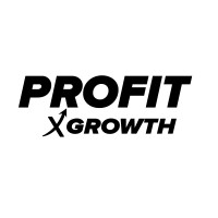 ProfitXGrow logo - Similar company to Creativday