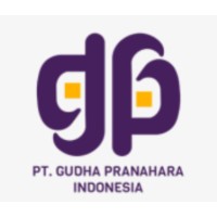 PT Gudha Pranahara Indonesia logo - Similar company to Omah