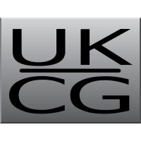 Uk Carbon & Graphite Company Part Of Ukcg Group Limited