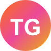 TEKGUYZ logo - Similar company to Tekguys