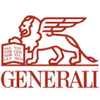 Generali Epargne Salariale logo - Similar company to Hospitality Excellence Resort Accommodation (Hera)