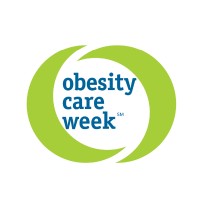 Obesity Care Week logo - Similar company to Barination
