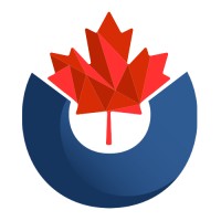 Canadian Conservative Youth Association logo - Similar company to Ontario Young Progressive Conservative Association